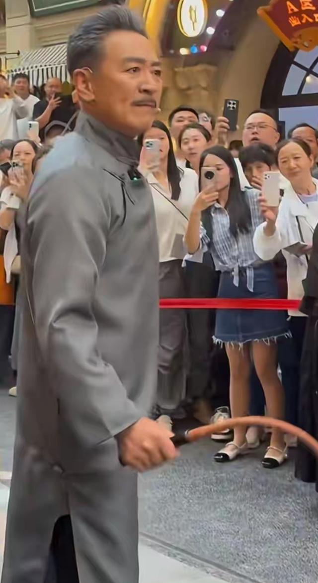 11.jpeg