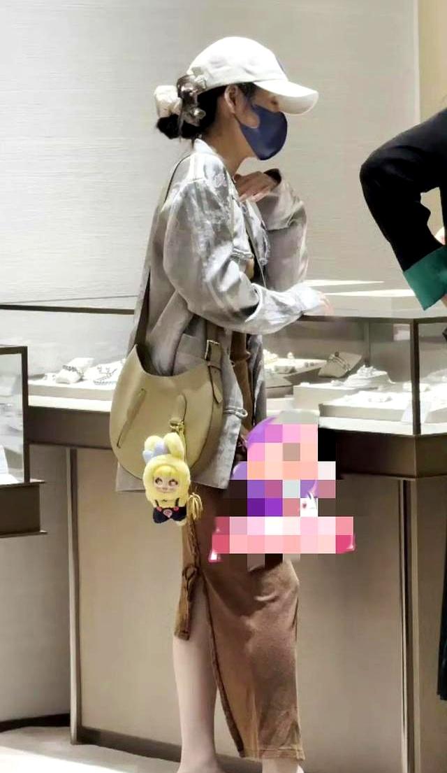 5.jpeg