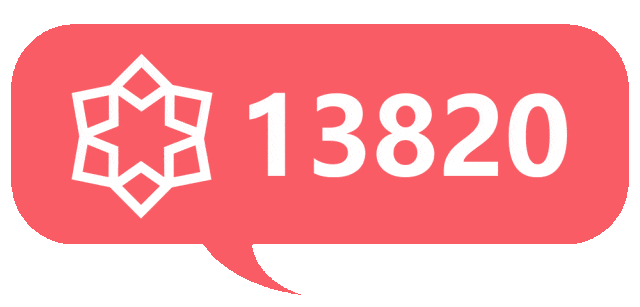 1.gif