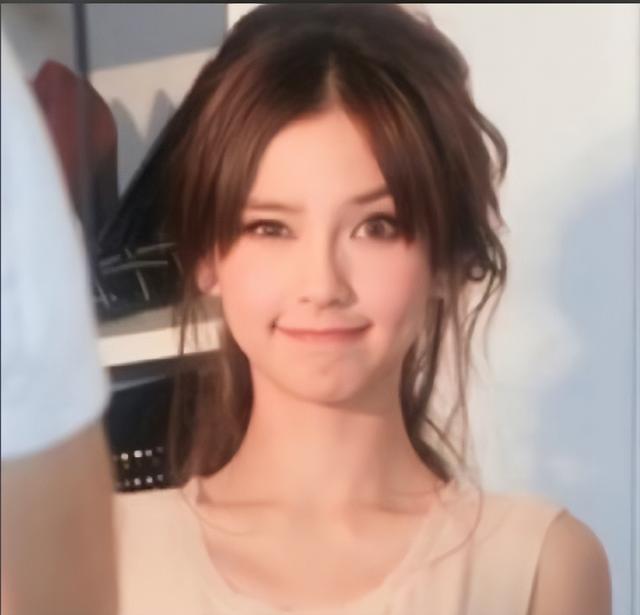 11.jpeg