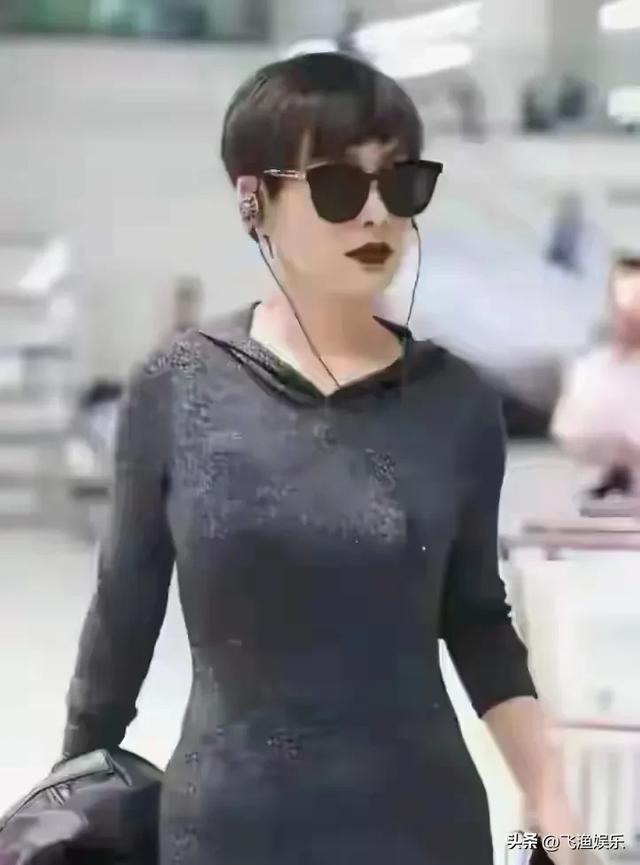 5.jpeg