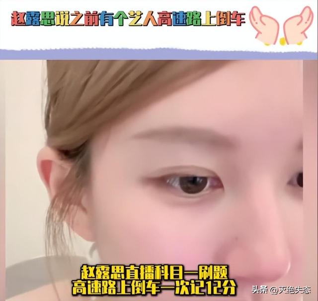 21.jpeg