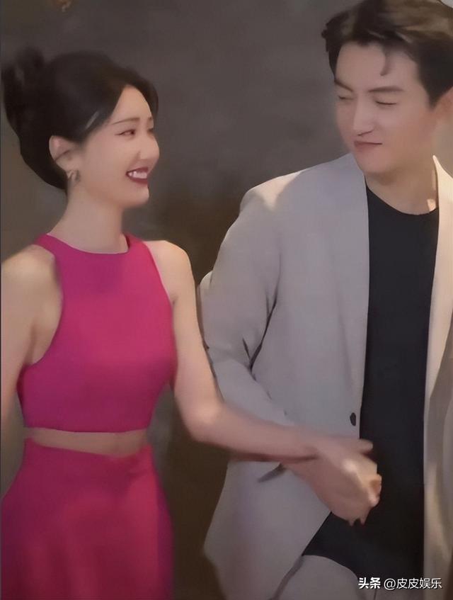 27.jpeg
