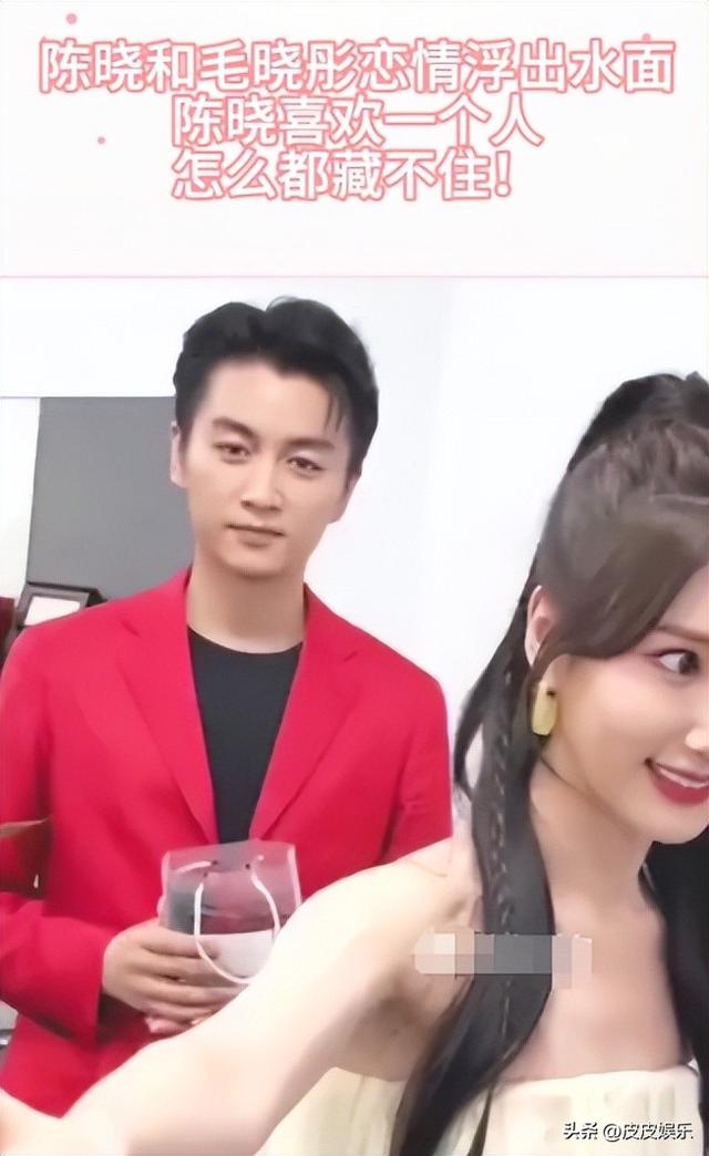 31.jpeg