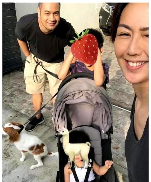 9.jpeg