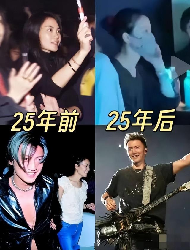 5.jpeg