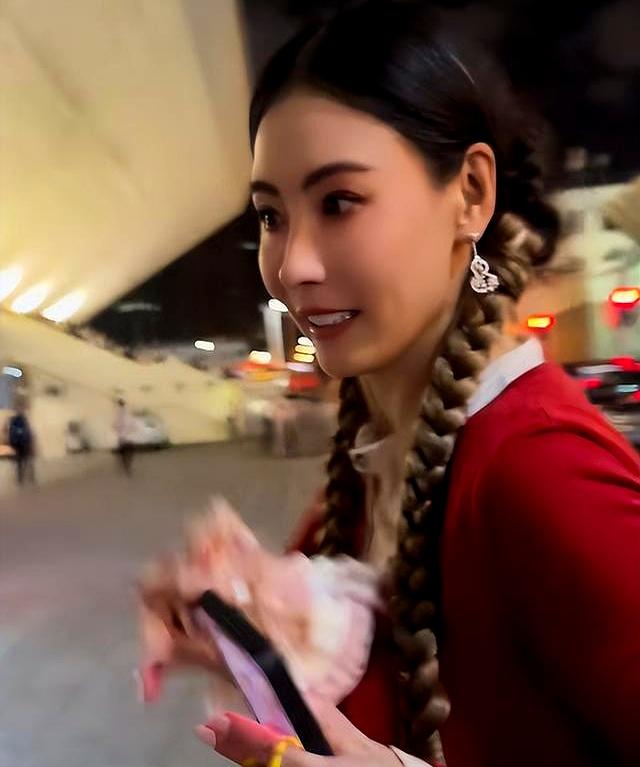 14.jpeg