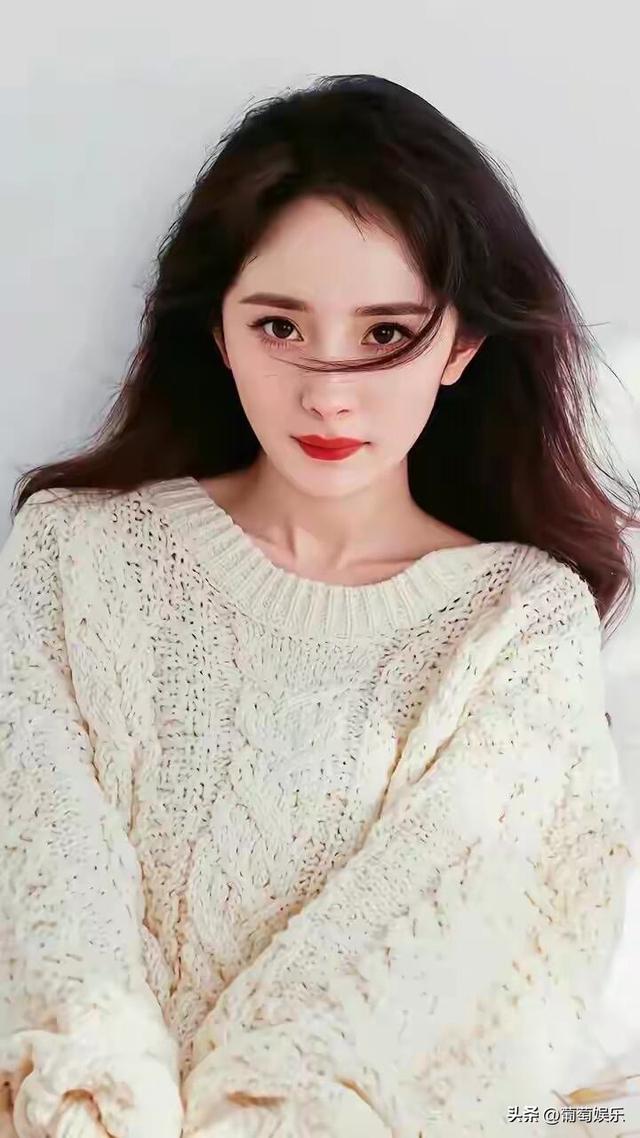 4.jpeg