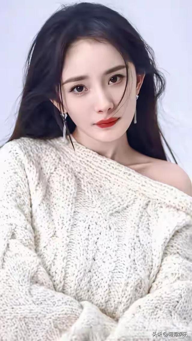 13.jpeg