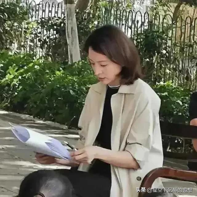 3.jpeg