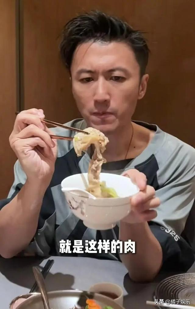7.jpeg