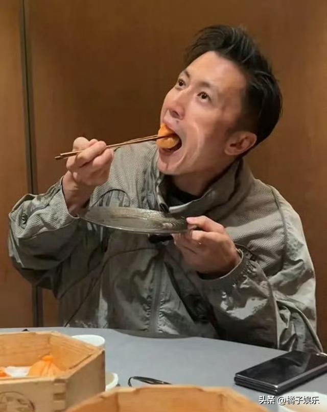 8.jpeg