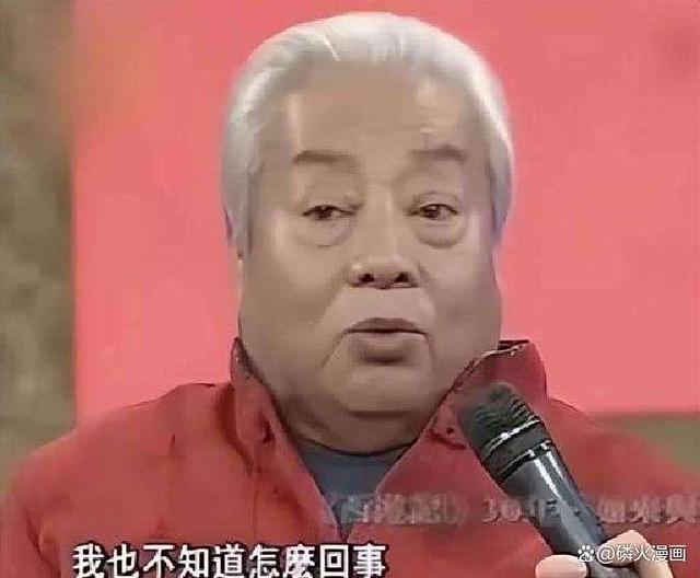 7.jpeg