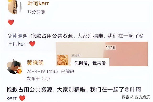13.png