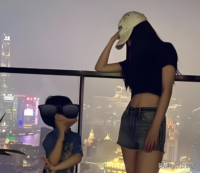 25.jpeg