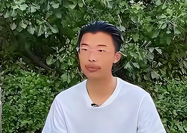 8.jpeg