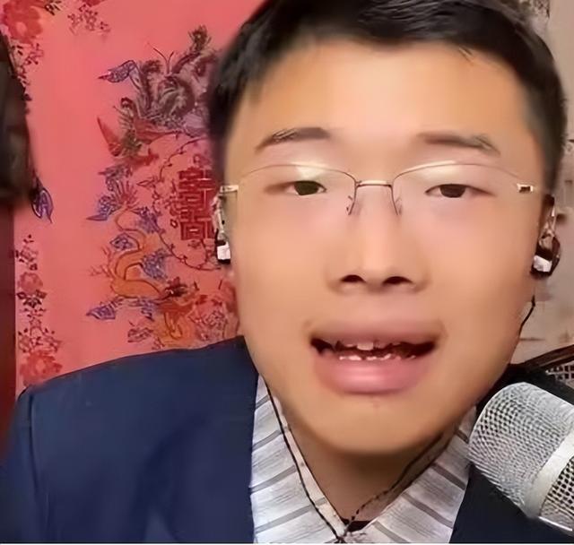 10.jpeg