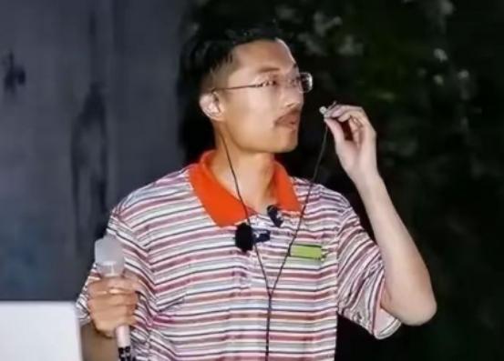 11.jpeg