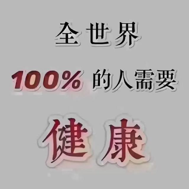 5.jpeg