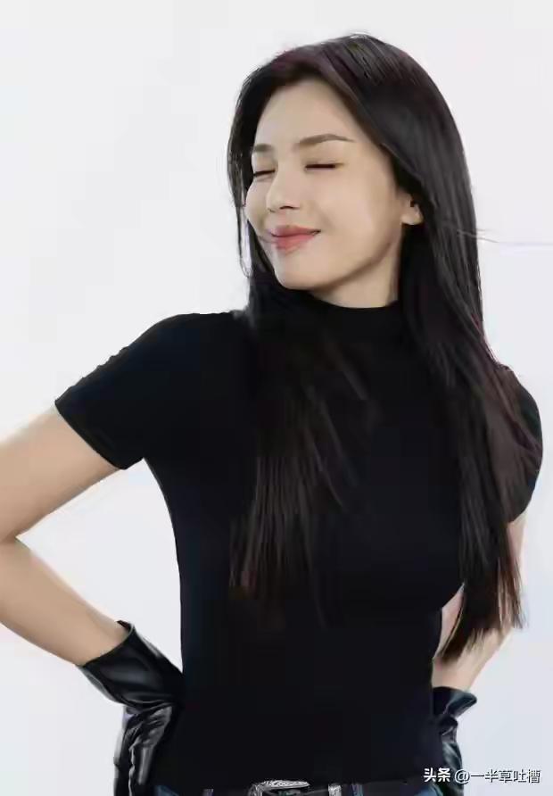 4.jpeg