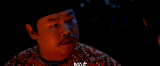 20.gif
