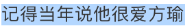 6.png