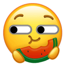 8.png