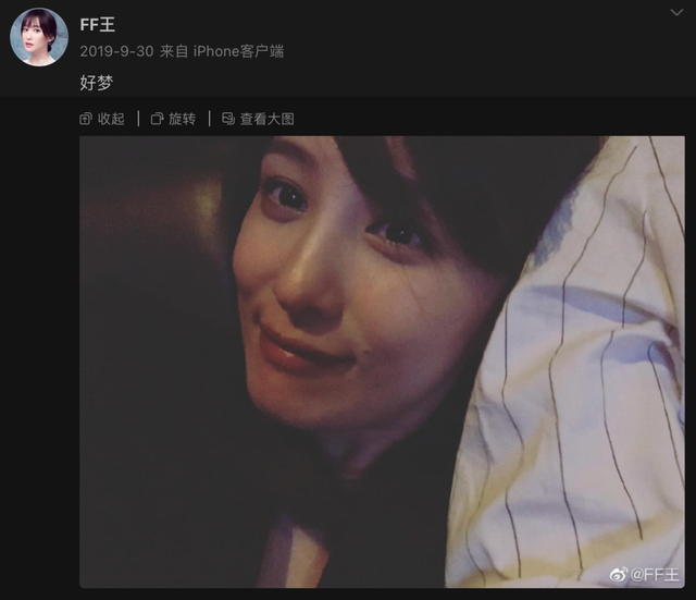 44.png