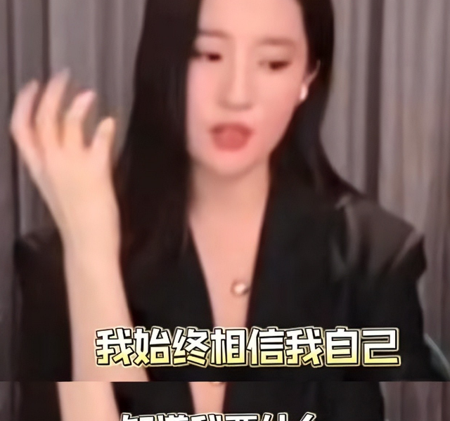 12.png