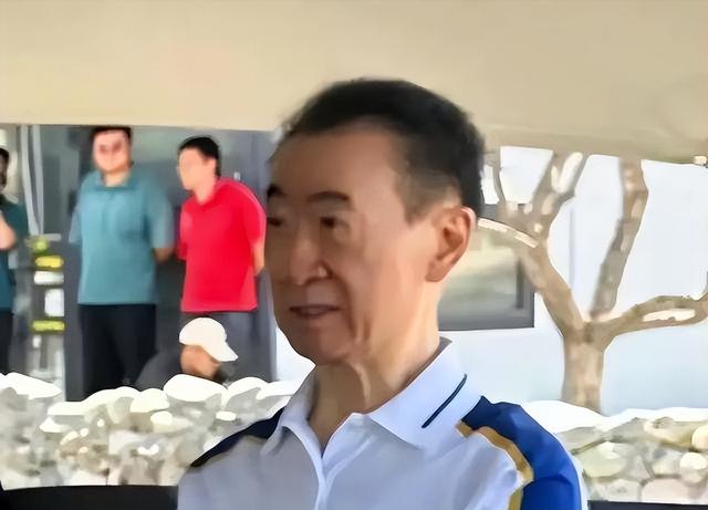 4.jpeg
