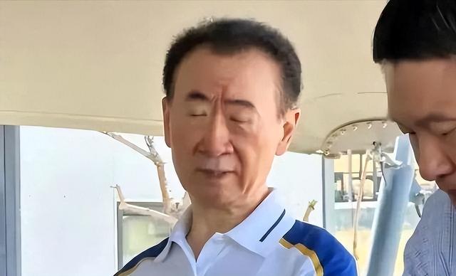 5.jpeg