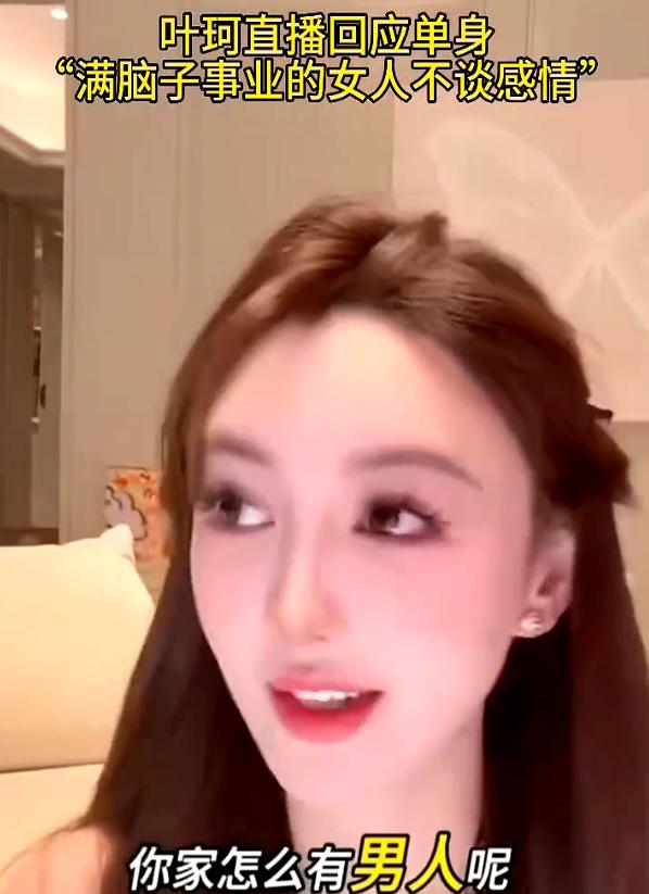 6.jpeg