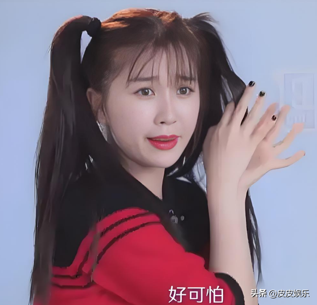 17.png