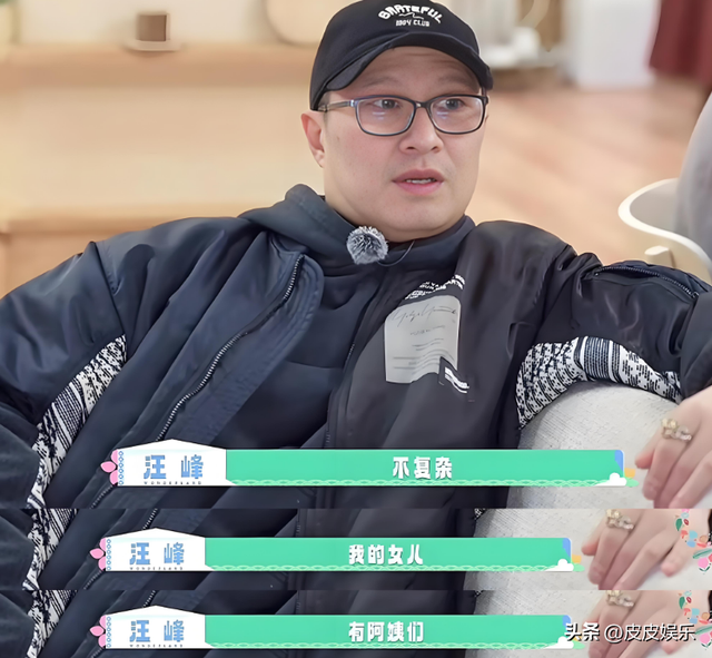 15.png