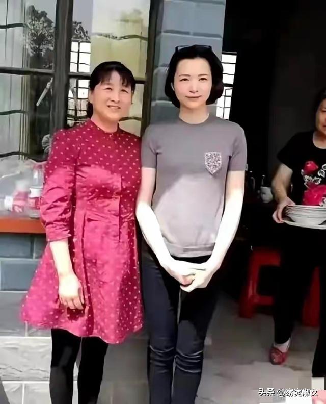 8.jpeg