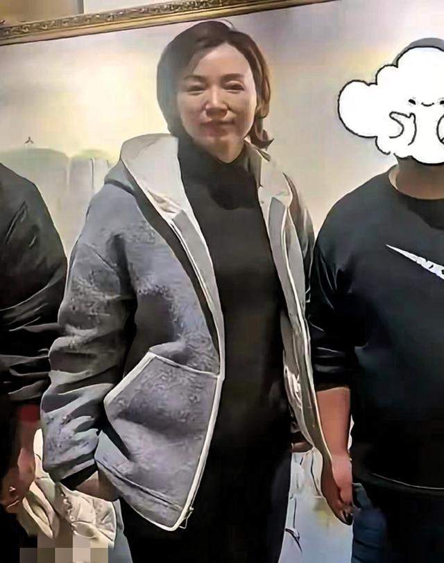 4.jpeg