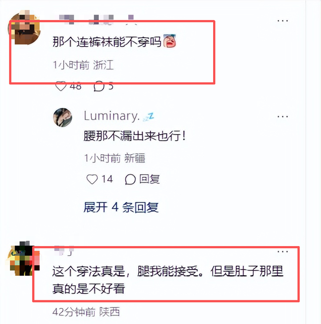 14.png