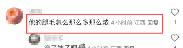 15.png