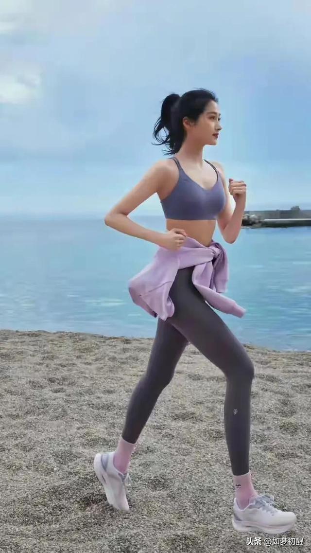 6.jpeg