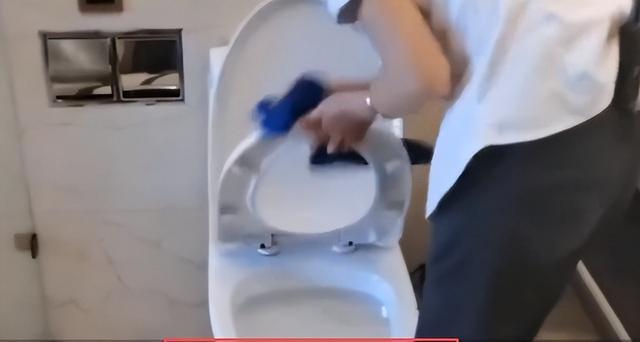 15.jpeg