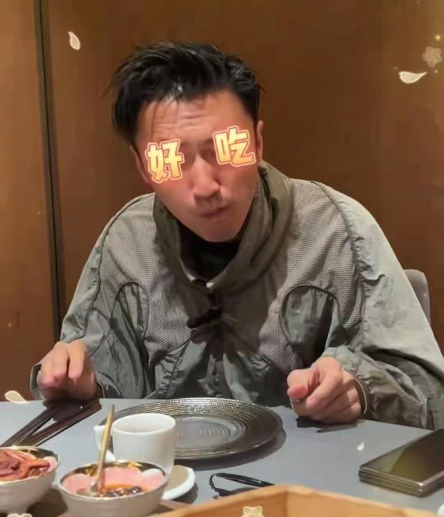 10.jpeg