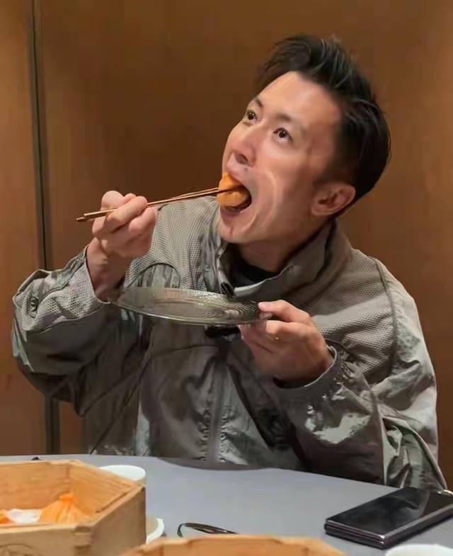 12.jpeg