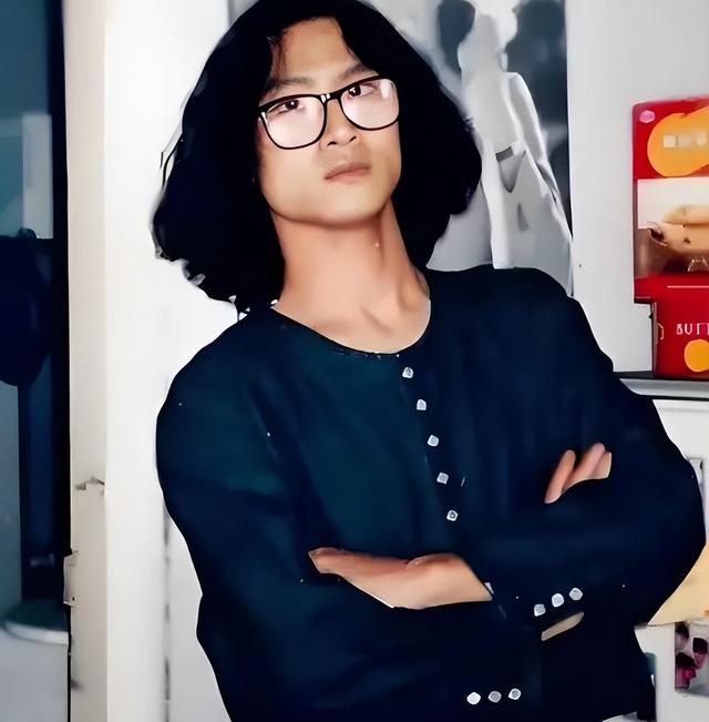 4.jpeg