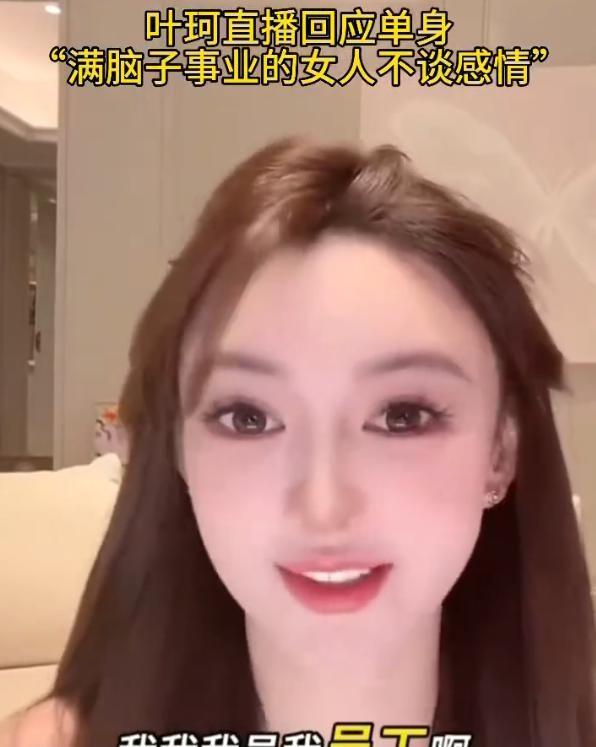 5.jpeg