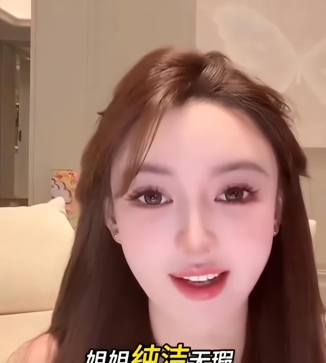 6.jpeg