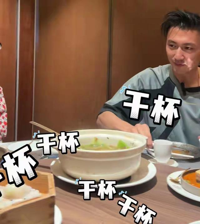 8.png