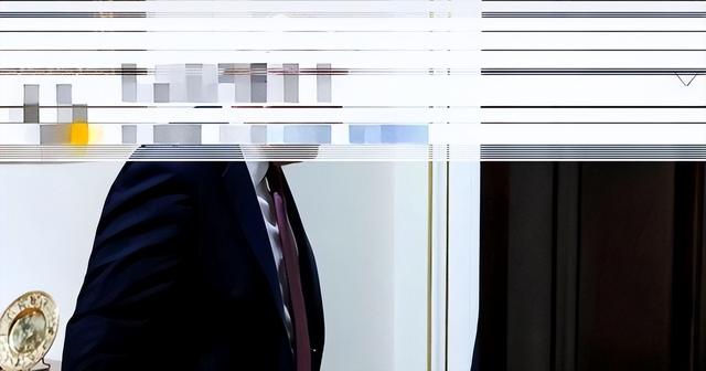 8.jpeg