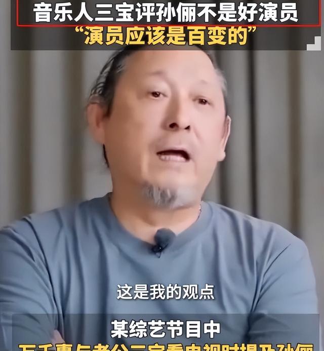 4.jpeg