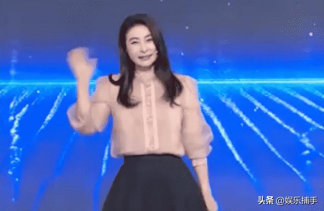 14.jpeg