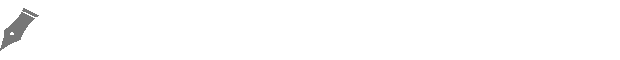 34.gif